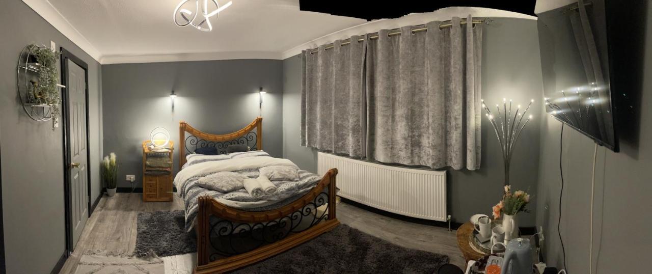 Da Vinci & Guest Parking, A Real Gem 4*