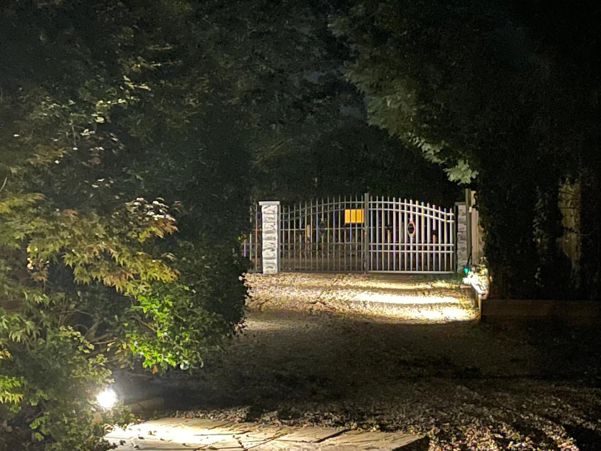 Da Vinci & Guest Parking, A Real Gem Casa de hóspedes Crawley (West Sussex)