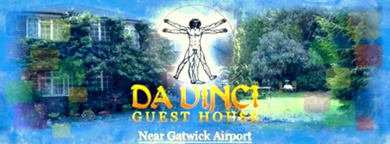 Da Vinci & Guest Parking, A Real Gem 4*