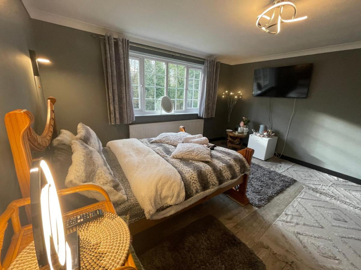 Da Vinci & Guest Parking, A Real Gem 4*