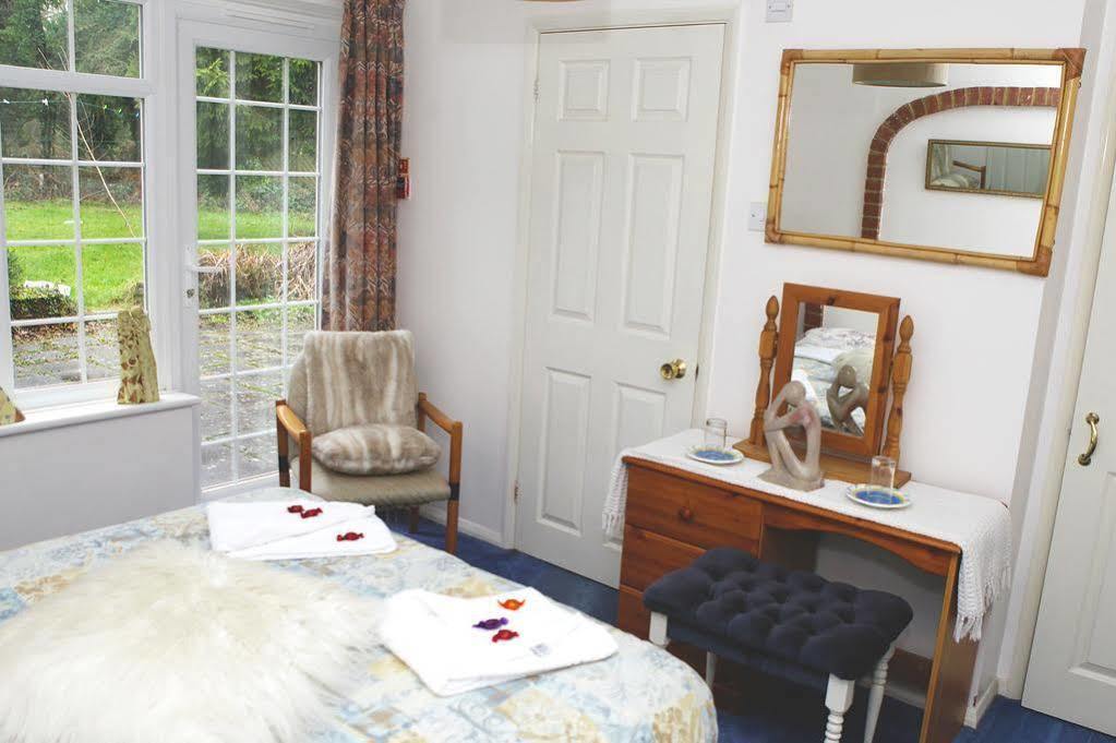 Gasthuis Da Vinci & Guest Parking, A Real Gem 4*